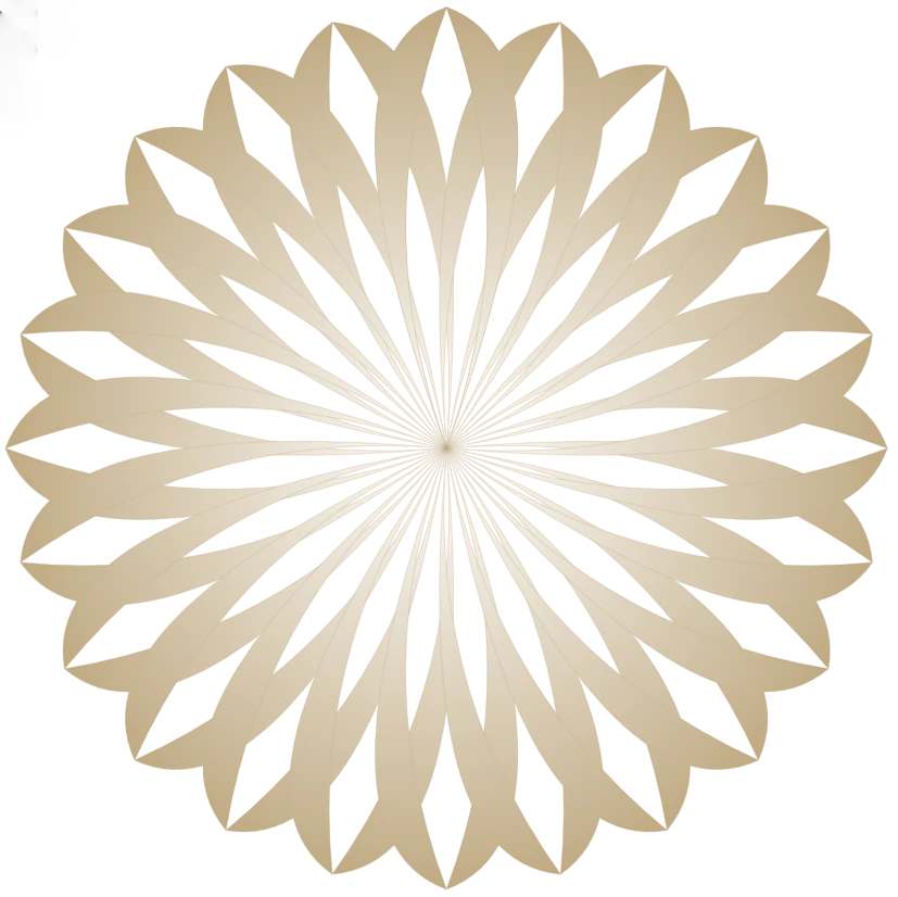 base_sym12_test2_bronze_rec