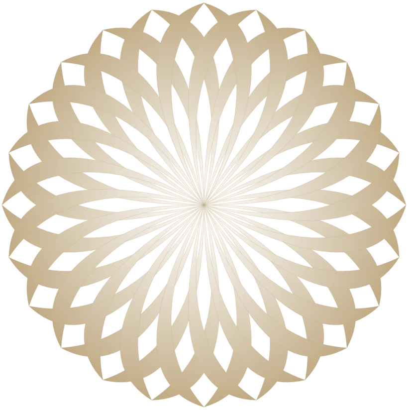 base_sym12_test4_bronze_rec