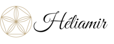 Mudras Heliamir