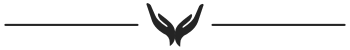 ornement_site_2026_mudras_1b_demi