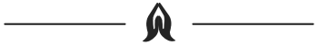ornement_site_2026_mudras_2b_demi