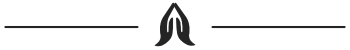 ornement_site_2026_mudras_3b_demi